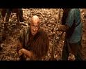 PDVD_1848