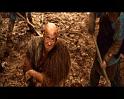 PDVD_1849