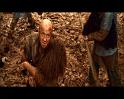 PDVD_1858