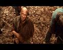PDVD_1860