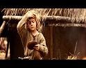 PDVD_1863
