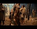 PDVD_1866