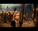 PDVD_1867