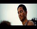 PDVD_1869