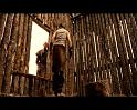PDVD_1876