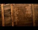 PDVD_1882