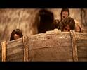 PDVD_1883