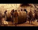 PDVD_1884