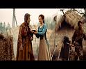 PDVD_1886