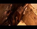 PDVD_1892