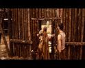 PDVD_1901