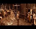 PDVD_1902