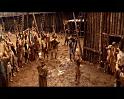 PDVD_1903
