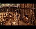 PDVD_1904