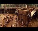 PDVD_1906