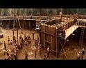 PDVD_1907