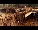 PDVD_1909