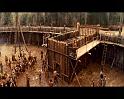 PDVD_1910