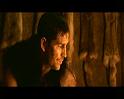 PDVD_1985