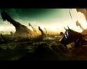PDVD_1996