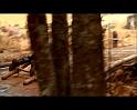 PDVD_201