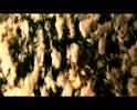 PDVD_2014