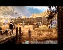 PDVD_202
