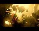 PDVD_2021
