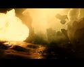 PDVD_2023