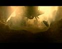 PDVD_2026