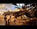 PDVD_203