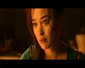 PDVD_2035