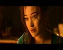 PDVD_2036