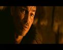 PDVD_2037