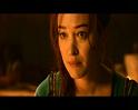 PDVD_2039