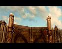 PDVD_204