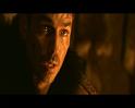 PDVD_2041