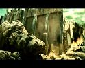 PDVD_2045