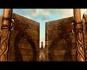 PDVD_205