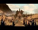 PDVD_206