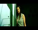 PDVD_2062