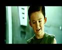 PDVD_2069
