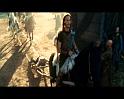 PDVD_207