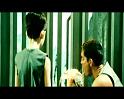 PDVD_2070