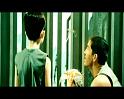 PDVD_2071