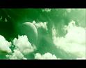 PDVD_2074