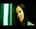 PDVD_2075