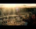 PDVD_209