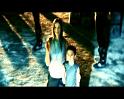 PDVD_2093