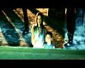 PDVD_2094